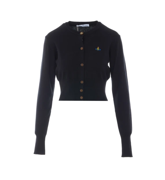 Maglia nera