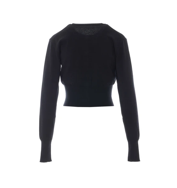 Maglia nera