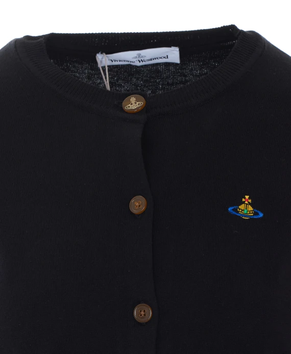 Maglia nera