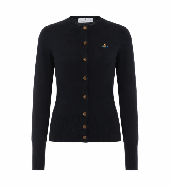 Maglia nera