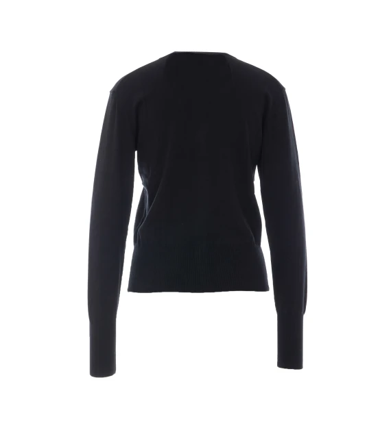 Maglia nera