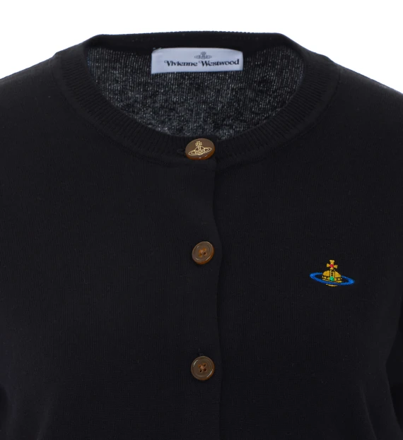 Maglia nera