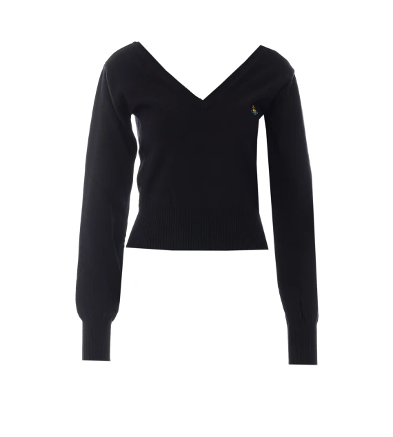 Maglia nera