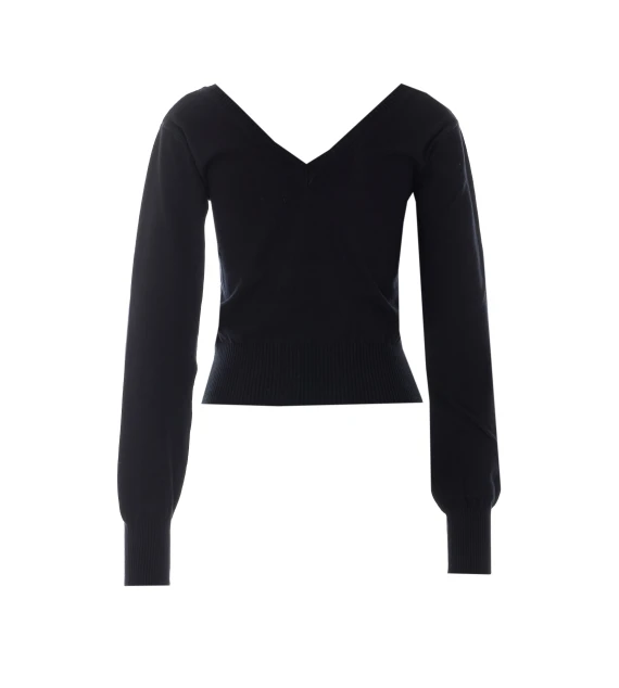 Maglia nera