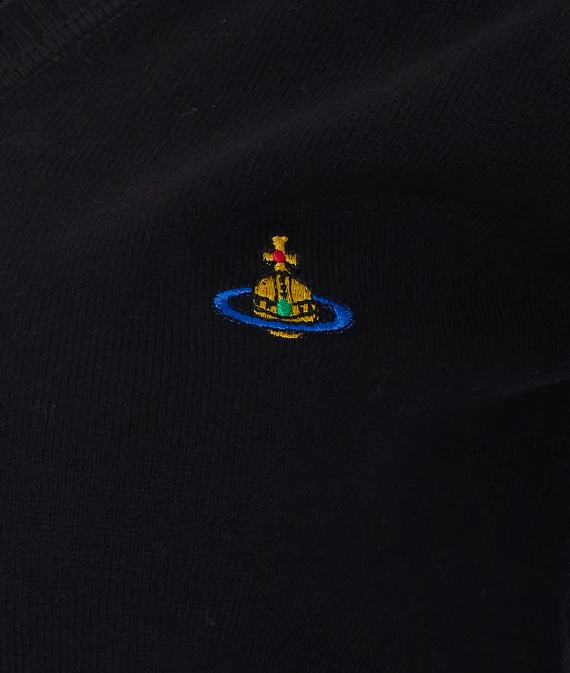 Maglia nera