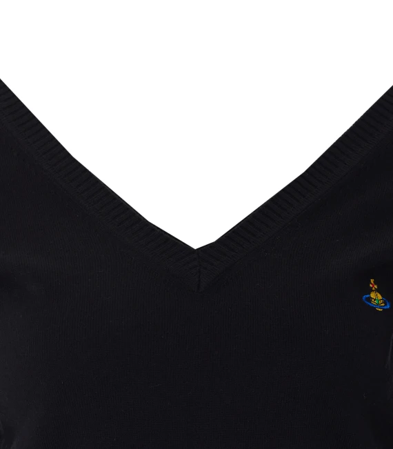 Maglia nera