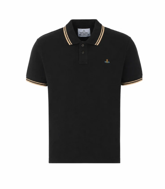 Classic Polo