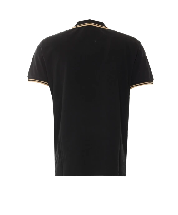 Classic Polo