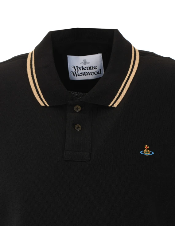 Classic Polo