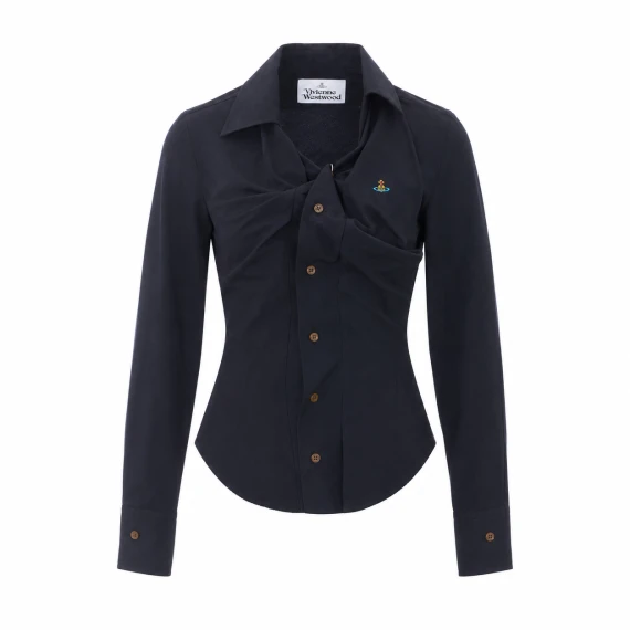 Camicia nera