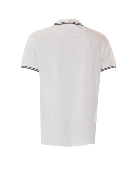 Orb Classic Polo Vivienne Westwood