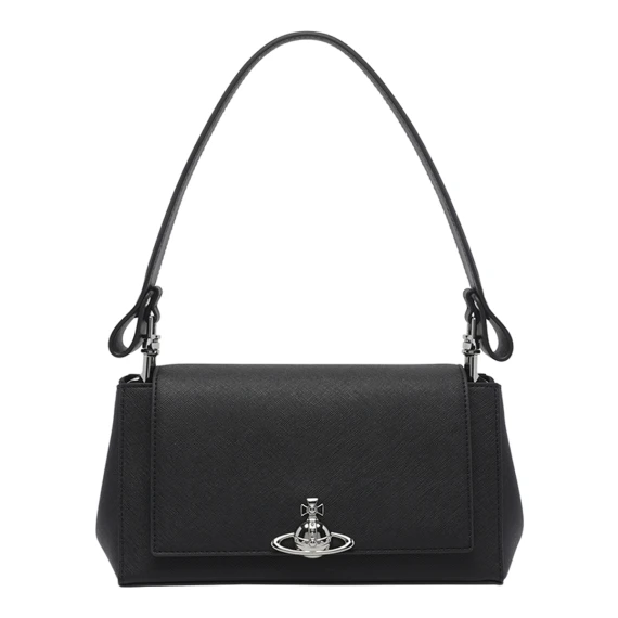 Borsa nera