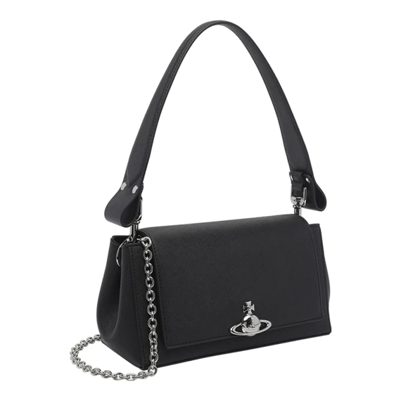 Borsa nera