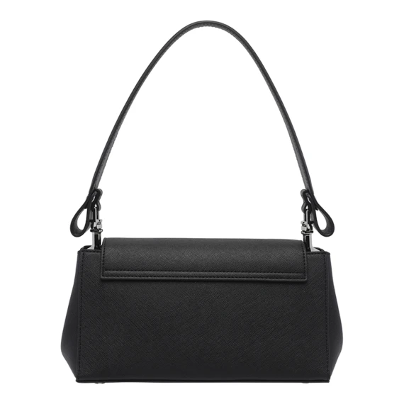 Borsa nera