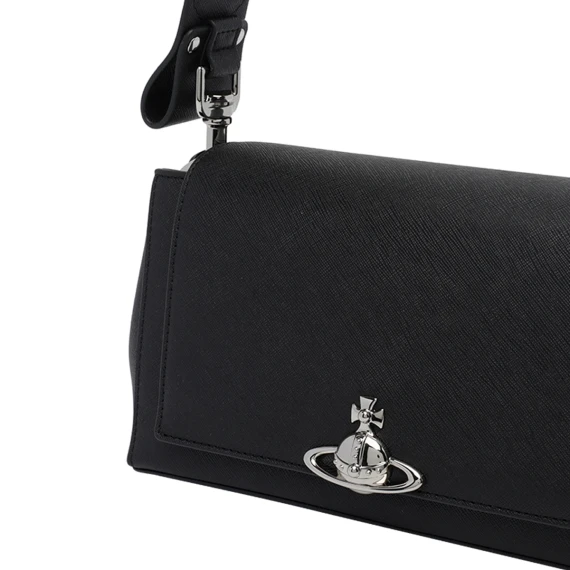 Borsa nera