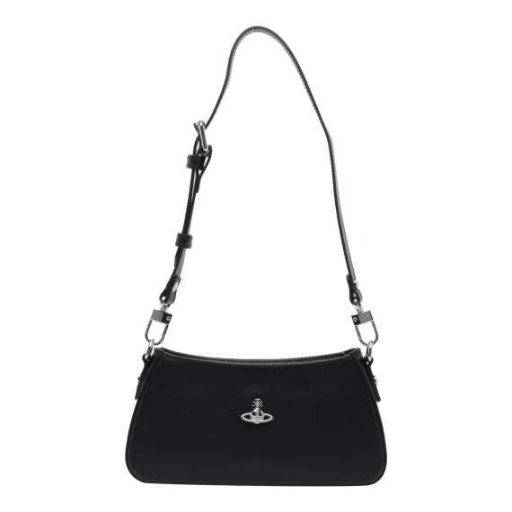 Borsa nera