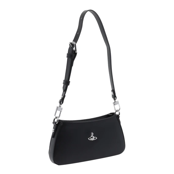Tasha Shoulder Bag Vivienne Westwood