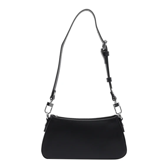 Tasha Shoulder Bag Vivienne Westwood