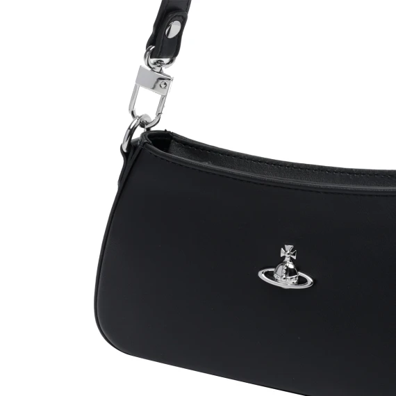 Tasha Shoulder Bag Vivienne Westwood