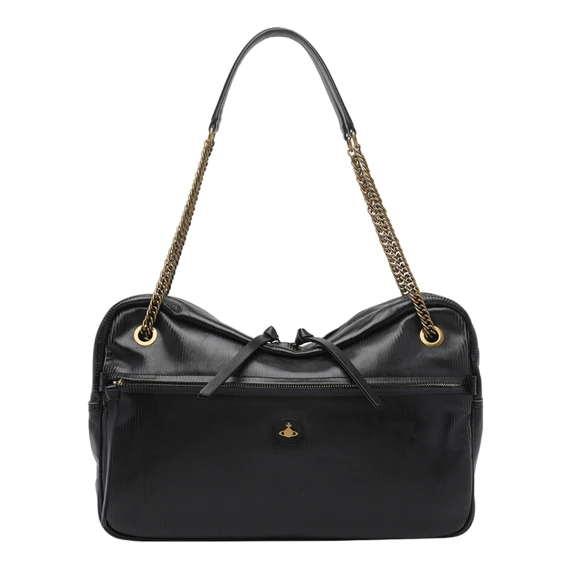 Borsa nera