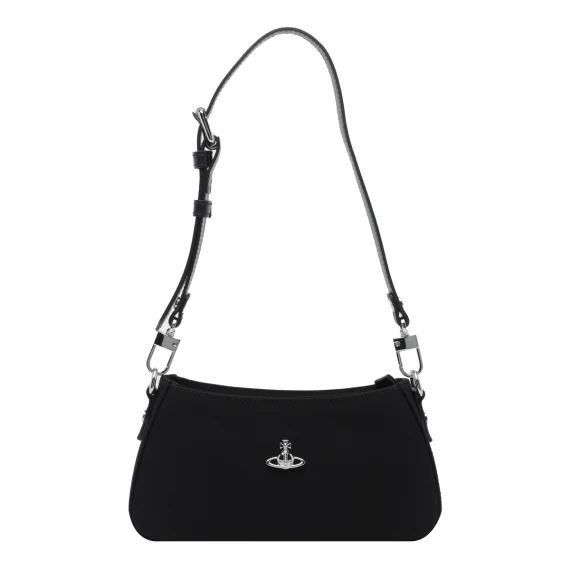 Tasha Shoulder Bag Vivienne Westwood