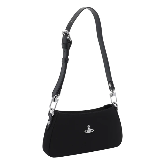 Tasha Shoulder Bag Vivienne Westwood