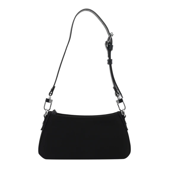 Tasha Shoulder Bag Vivienne Westwood