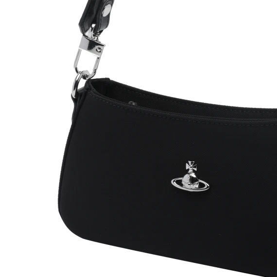 Tasha Shoulder Bag Vivienne Westwood