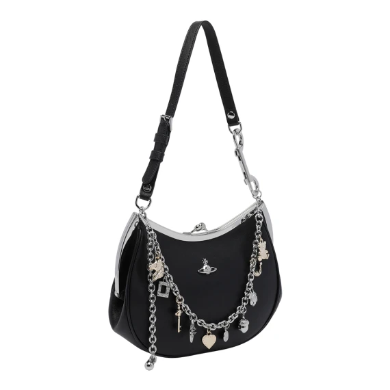 Borsa nera