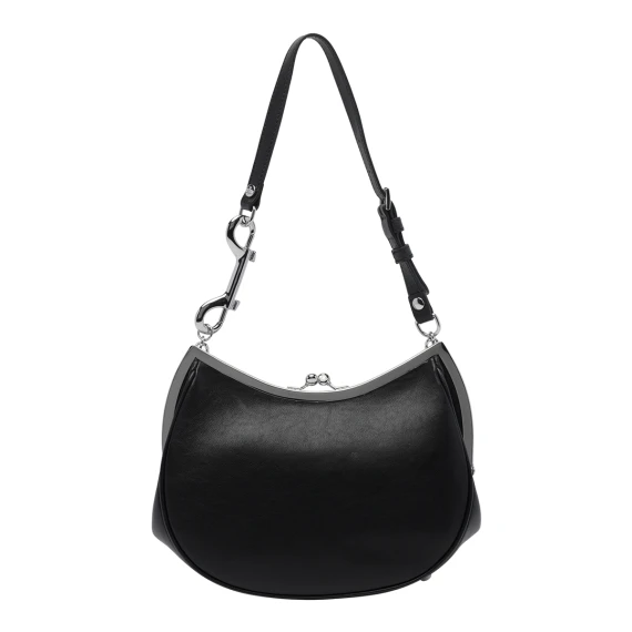 Borsa nera