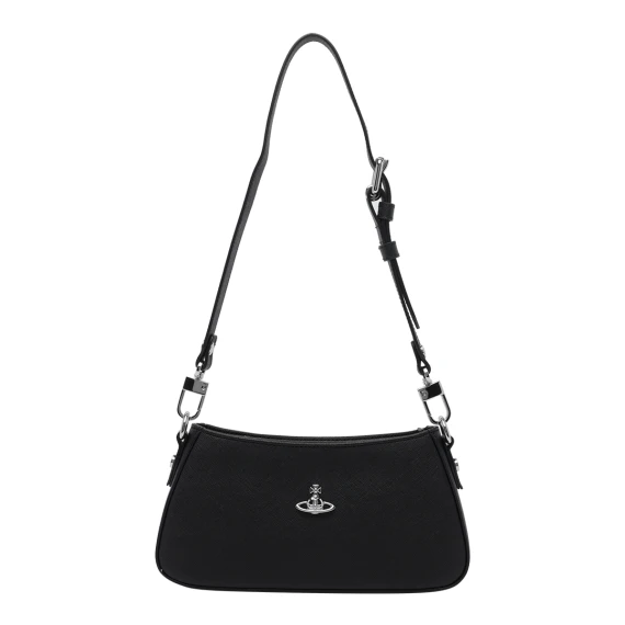 Tasha Shoulder Bag