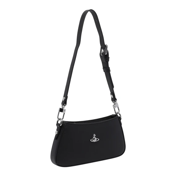 Tasha Shoulder Bag