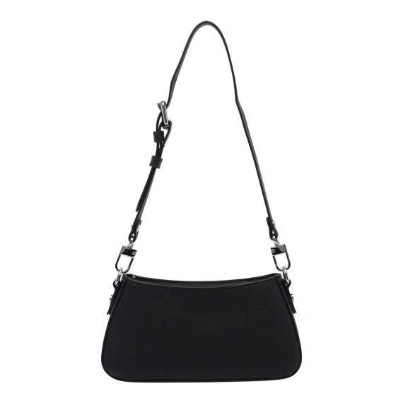 Tasha Shoulder Bag