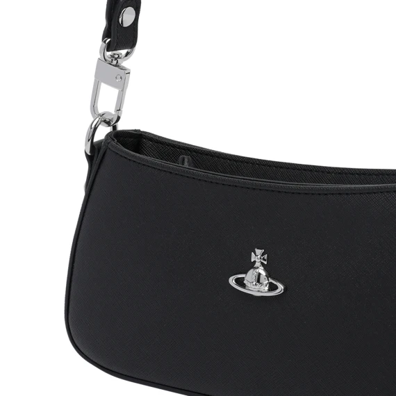Tasha Shoulder Bag