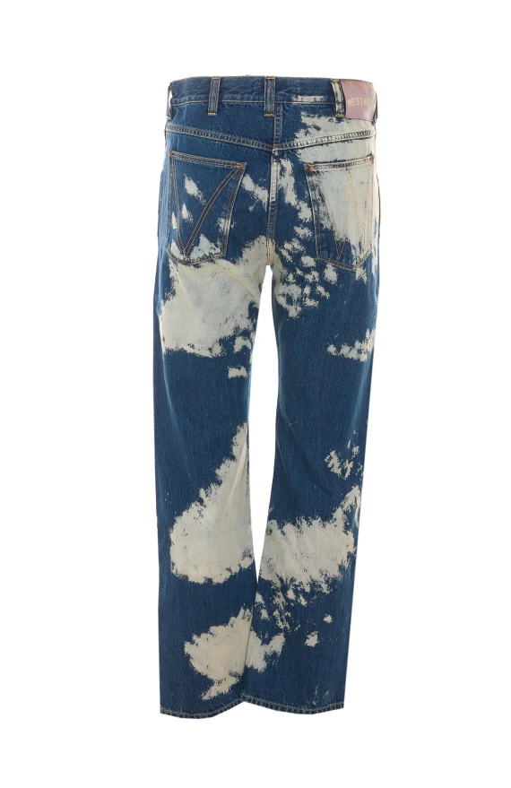 Ranch Jeans