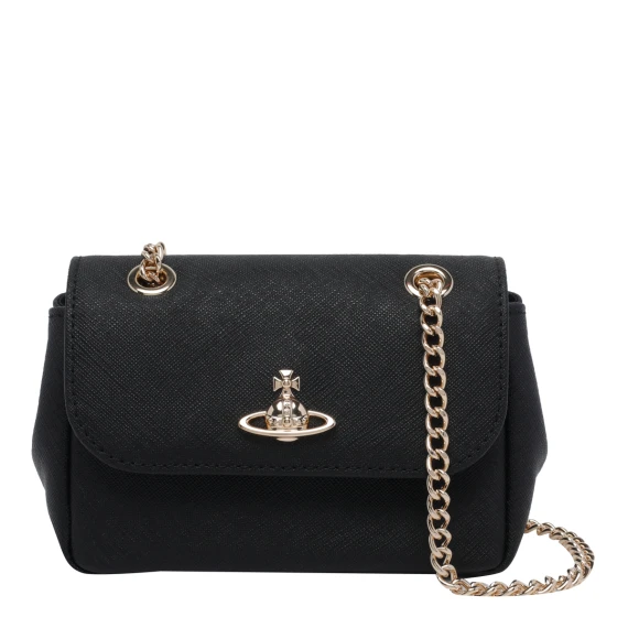 Borsa nera