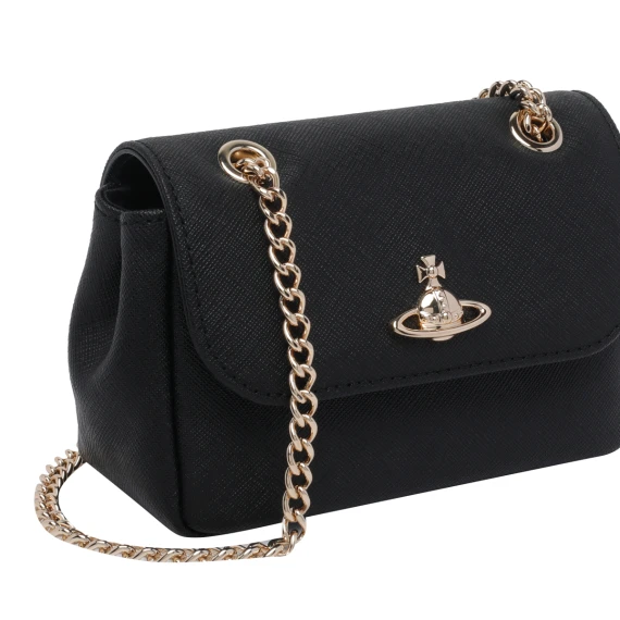 Borsa nera