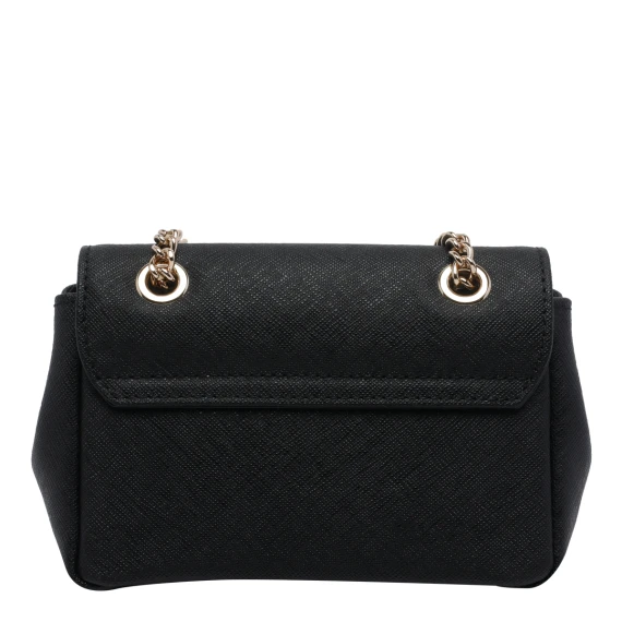 Borsa nera