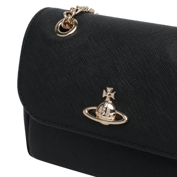 Borsa nera