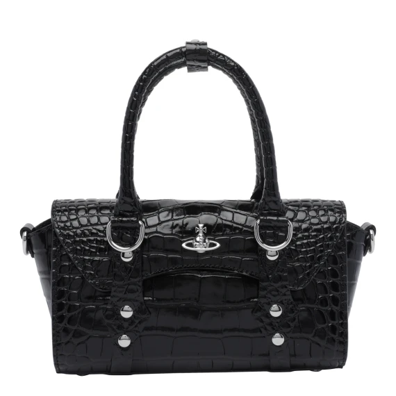 Borsa nera
