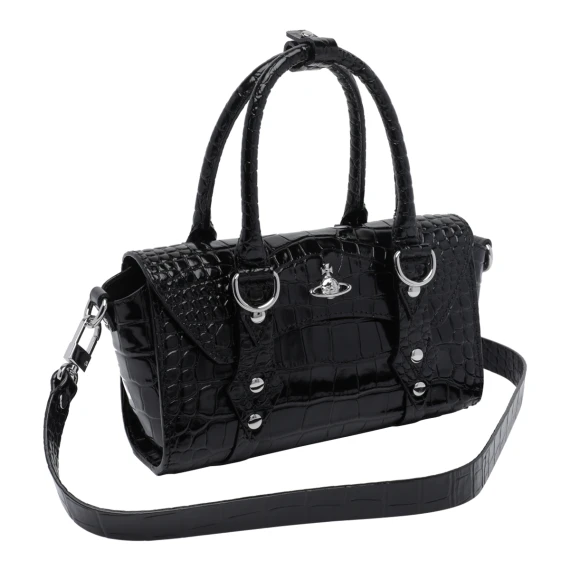 Borsa nera