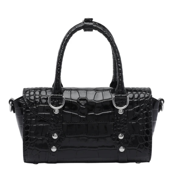 Borsa nera