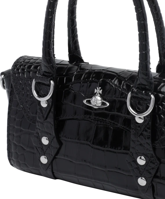 Borsa nera