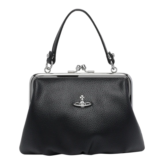Borsa nera