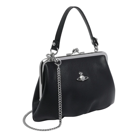 Borsa nera