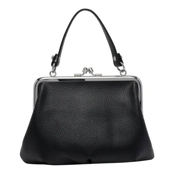 Borsa nera