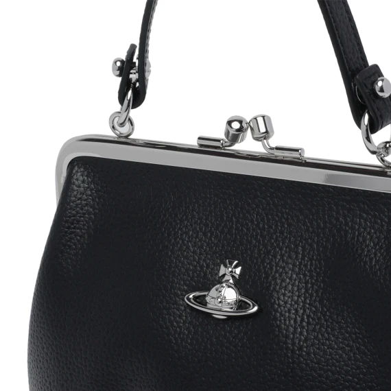 Borsa nera