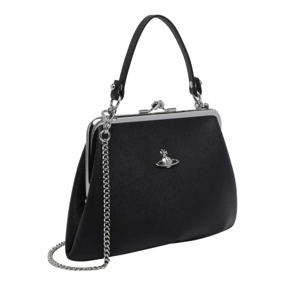 Borsa nera