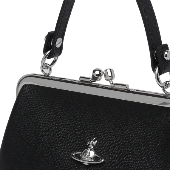 Borsa nera