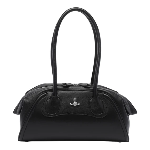 Small Shirley Shoulder Bag